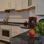 Hhc - Duplex Concheiros, 4 Bedrooms, 3 Bathroom, A 700m De La Catedral Santiago de Compostela