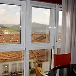 Lejlighed Hhc - Duplex Concheiros, 4 Bedrooms, 3 Bathroom, A 700m De La Catedral