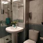 Hhc - Duplex Concheiros, 4 Bedrooms, 3 Bathroom, A 700m De La Catedral * Σαντιάγο ντε Κομποστέλα
