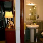 Διαμέρισμα Hhc - Duplex Concheiros, 4 Bedrooms, 3 Bathroom, A 700m De La Catedral *