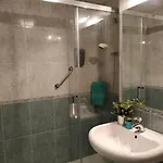 Διαμέρισμα Hhc - Duplex Concheiros, 4 Bedrooms, 3 Bathroom, A 700m De La Catedral Σαντιάγο ντε Κομποστέλα