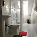 Hhc - Duplex Concheiros, 4 Bedrooms, 3 Bathroom, A 700m De La Catedral