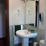 Διαμέρισμα Hhc - Duplex Concheiros, 4 Bedrooms, 3 Bathroom, A 700m De La Catedral Σαντιάγο ντε Κομποστέλα
