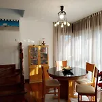 Hhc - Duplex Concheiros, 4 Bedrooms, 3 Bathroom, A 700m De La Catedral Σαντιάγο ντε Κομποστέλα