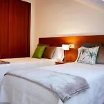 Hhc - Duplex Concheiros, 4 Bedrooms, 3 Bathroom, A 700m De La Catedral * Santiago de Compostela